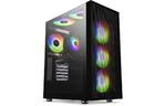 Компьютер Vinga Wolverine D8248 (I7M16G3060.D8248)