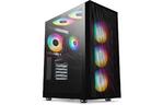 Компьютер Vinga Wolverine D8257 (I7M32G3060.D8257)