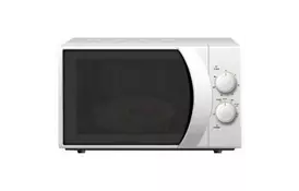 Мікрохвильова піч CANDY CMW 2070M - Фото