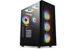 Компьютер Vinga Wolverine D8303 (I7M16G4060TIWH.D8303)