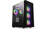 Компьютер Vinga Wolverine D8295 (I7M32G4060TIWP.D8295)