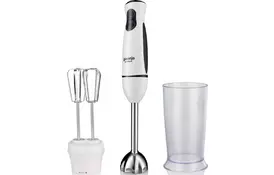 Блендер Gorenje HBX 485 QW (HBX485QW) - Фото