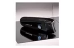 Электробритва Remington F1000 F1 Style (F1000)