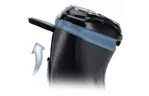 Электробритва Remington R1000 Style (R1000)