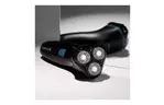 Электробритва Remington R1000 Style (R1000)