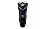 Электробритва Remington R1000 Style (R1000)