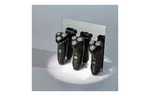 Электробритва Remington R1000 Style (R1000)