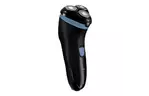 Электробритва Remington R1000 Style (R1000)