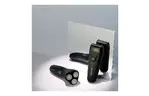 Электробритва Remington R1000 Style (R1000)
