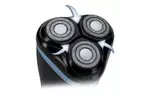 Электробритва Remington R1000 Style (R1000)