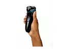 Электробритва Remington R1000 Style (R1000)