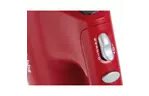 Миксер Russell Hobbs Desire Red (27150-56)