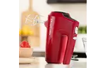 Миксер Russell Hobbs Desire Red (27150-56)