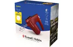 Миксер Russell Hobbs Desire Red (27150-56)