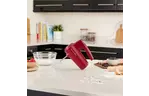 Миксер Russell Hobbs Desire Red (27150-56)