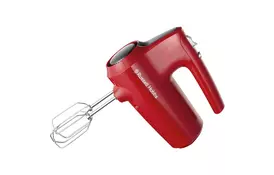 Миксер Russell Hobbs Desire Red (27150-56) - Фото