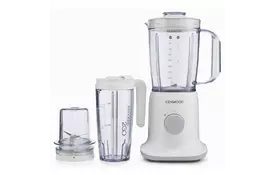 Блендер KENWOOD BL 237 (BL237) - Фото