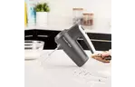 Миксер Russell Hobbs Desire Matte Charcoal (27151-56)