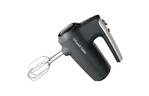 Миксер Russell Hobbs Desire Matte Charcoal (27151-56)