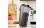 Миксер Russell Hobbs Desire Matte Charcoal (27151-56)