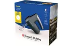 Миксер Russell Hobbs Desire Matte Charcoal (27151-56)