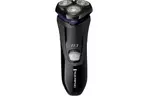 Электробритва Remington R3002 Style (R3002)