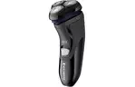 Электробритва Remington R3002 Style (R3002)