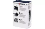 Электробритва Remington R3002 Style (R3002)