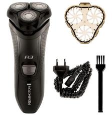 Электробритва Remington R3002 Style (R3002)