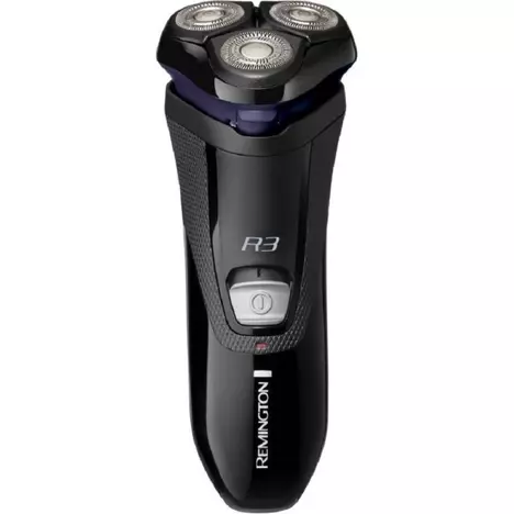Электробритва Remington R3002 Style (R3002) - Фото 6