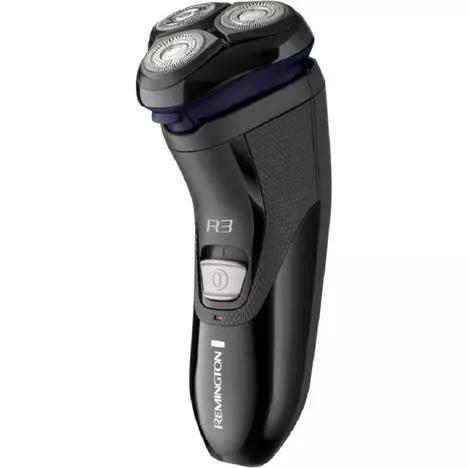 Электробритва Remington R3002 Style (R3002) - Фото 4