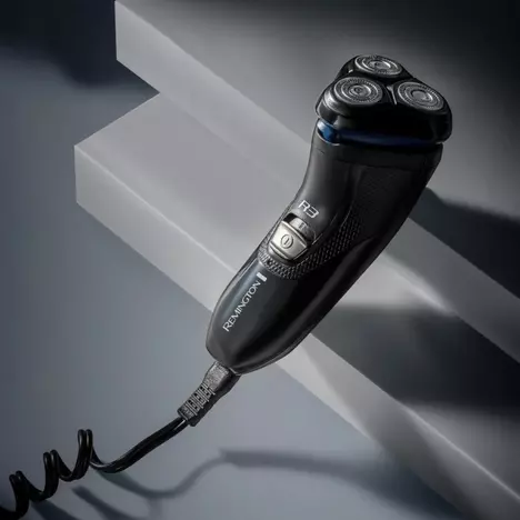 Электробритва Remington R3002 Style (R3002) - Фото 1