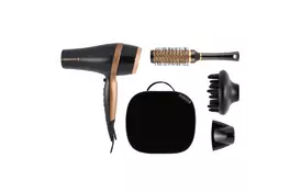 Фен Remington D6960GP - Фото