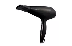 Фен Remington AC9095 - Фото