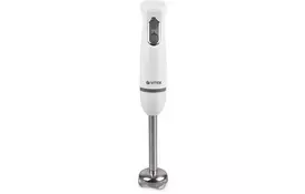 Блендер VITEK VT-3418White - Фото