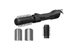 Фен-щітка Rowenta UB9520F0 - Фото