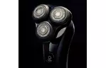 Электробритва Remington XR1755 X5 Limitless X (XR1755)