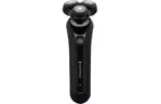 Электробритва Remington XR1755 X5 Limitless X (XR1755)