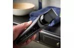 Электробритва Remington XR1755 X5 Limitless X (XR1755)