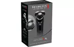 Электробритва Remington XR1755 X5 Limitless X (XR1755)