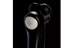 Электробритва Remington XR1755 X5 Limitless X (XR1755)