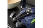 Электробритва Remington XR1755 X5 Limitless X (XR1755)