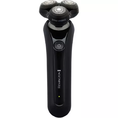 Электробритва Remington XR1755 X5 Limitless X (XR1755) - Фото 1