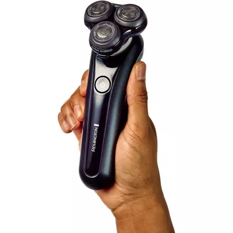 Электробритва Remington XR1755 X5 Limitless X (XR1755) - Фото 5