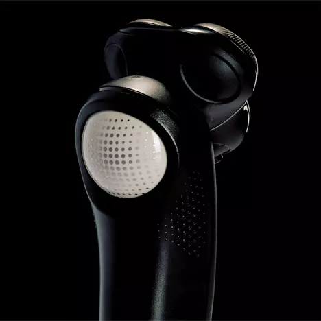 Электробритва Remington XR1755 X5 Limitless X (XR1755) - Фото 10