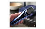 Электробритва Remington XR1775 X7 Limitless X (XR1775)