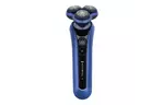 Электробритва Remington XR1775 X7 Limitless X (XR1775)