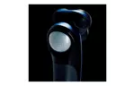 Электробритва Remington XR1775 X7 Limitless X (XR1775)