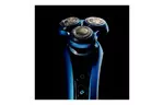 Электробритва Remington XR1775 X7 Limitless X (XR1775)