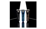 Электробритва Remington XR1775 X7 Limitless X (XR1775)